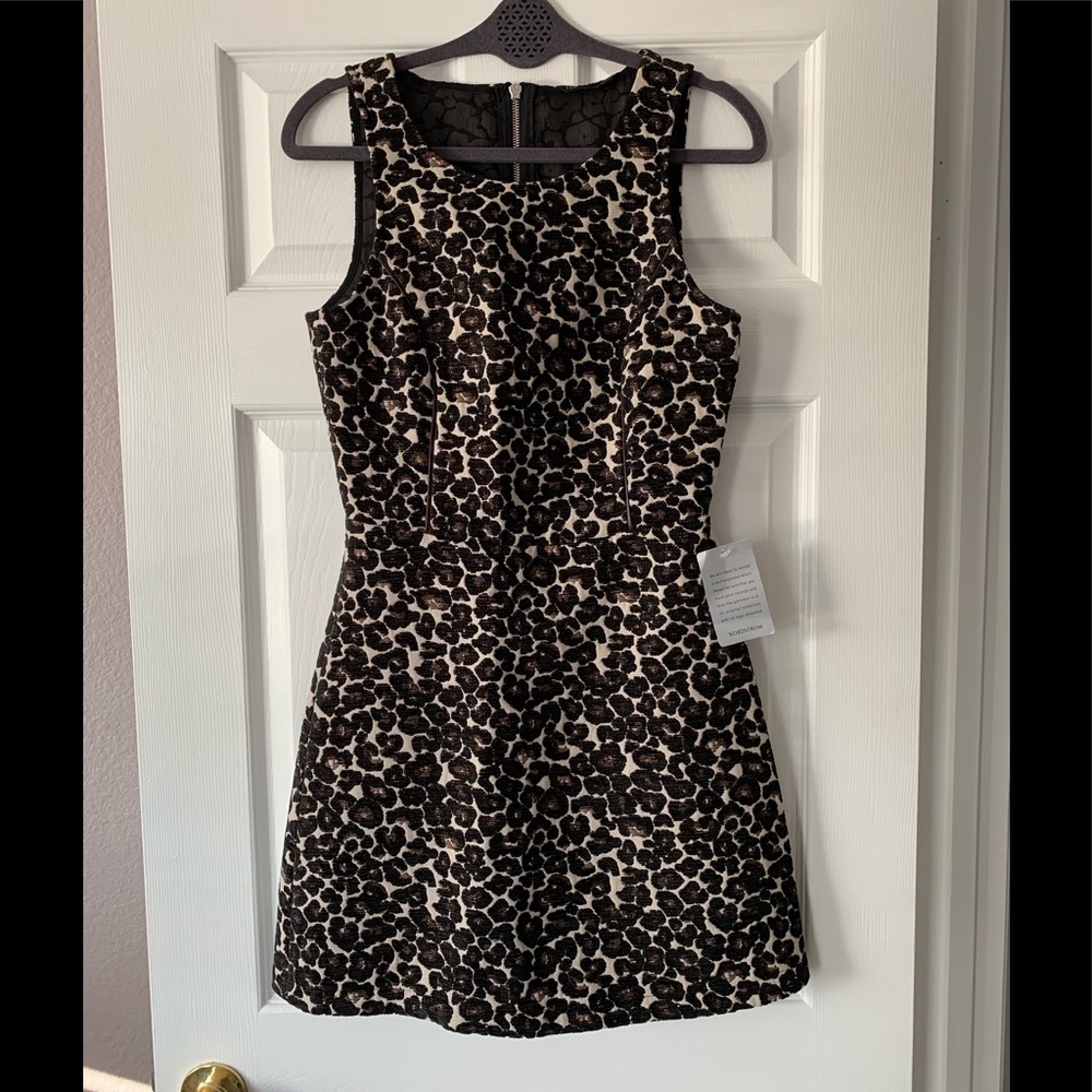 Felicity & Coco Size Small Dress